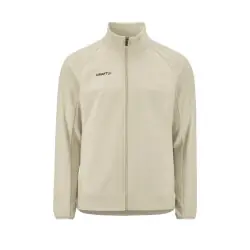 ADV Explore Fleece Midlayer M Fri frakt