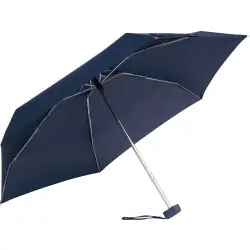 Paraply Pocket Lägg i varukorgen