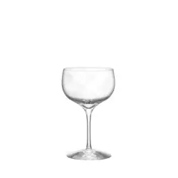 Snabb leverans Kosta Boda Château coupe champagneglas 35cl