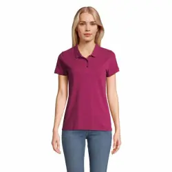 risnedsättning Planet Women - PLANET DAM Polo 170g
