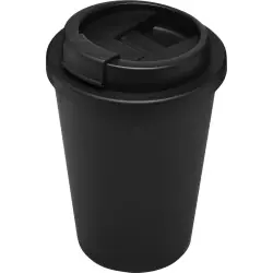 Rabatt Bilmugg