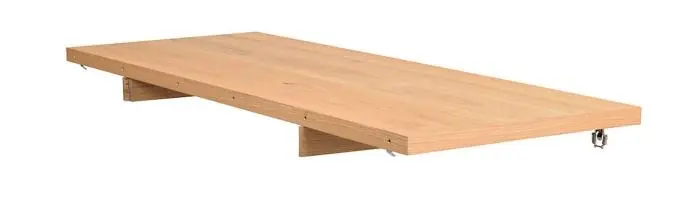 Kampanjpris Maddock 50X135 cm Oljad ek - Rowico Home - Bonus Möbler