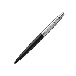 Begränsat antal Parker JOTTER XL MATTE CT