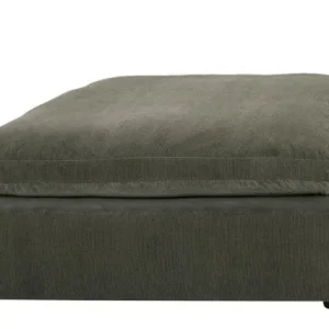Sky Tyg Wave - Topline - Bonus Möbler Premium