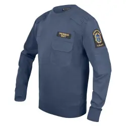 Rabatt ON01 - Nato Pullover