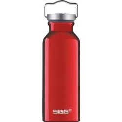 SIGG Original 0.5L Begränsat antal