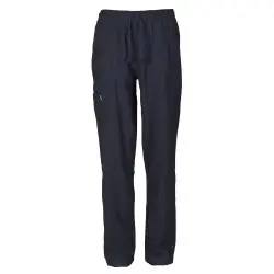 1845 Byxa Unisex Billig