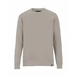 Key Crew Neck Unisex Premium