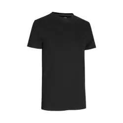 SEVEN SEAS T-shirt | o-neck Kundfavorit