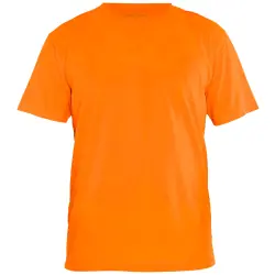 Begränsat antal T-shirt Blåkläder 33311011