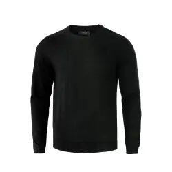Brighton O-Neck Men Endast idag