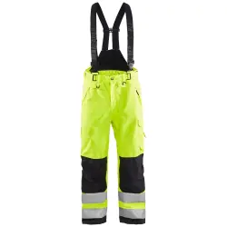Byxa Blåkläder 18671977 Begränsat antal