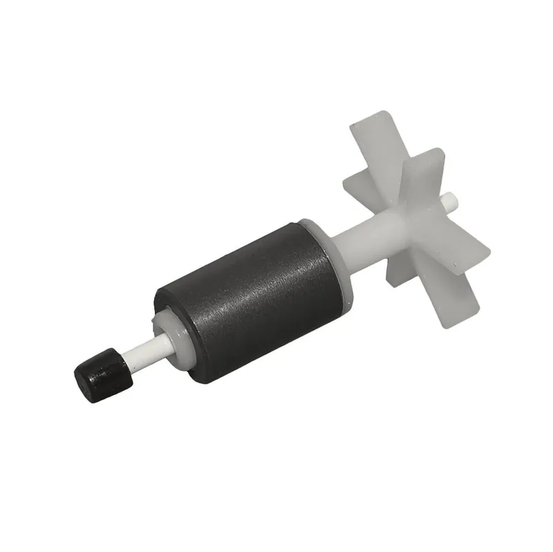 AQ 350 Rotor/Impeller Fri frakt