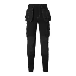 Fynd 307 Craftsmen Trousers w