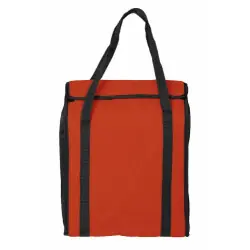 Kampanj Cooler Tote
