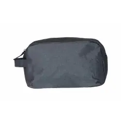 Extra rabatt Prestige Toiletcase