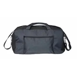 Prestige Dufflebag Lågt pris