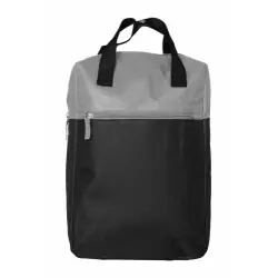 Sky Daypack Mini Snabb leverans