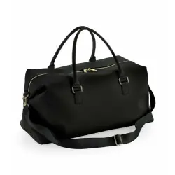 Boutique Weekender Handla nu