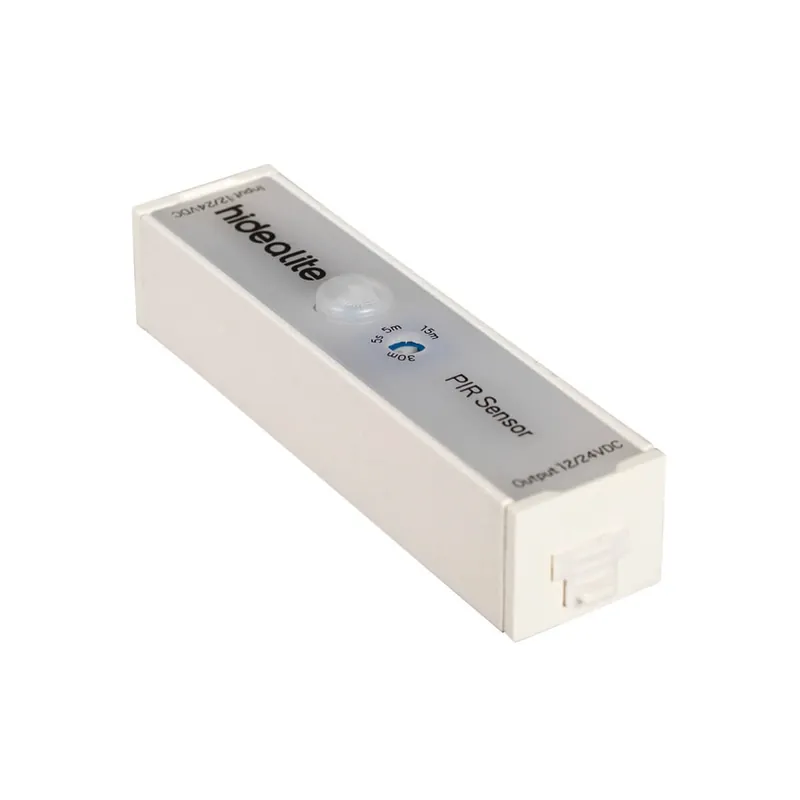 Snabb frakt EXTEND G2 PIR-Sensor