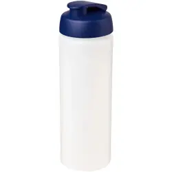 Baseline® Plus grip 750 ml sportflaska med uppfällbart lock Köp online
