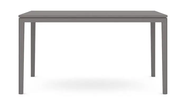 Fynd Edge 2.0 140-180X85 cm Grey - Englesson - Bonus Möbler