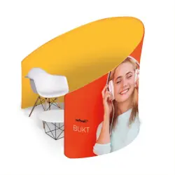 Köp online Softwall® Bukt