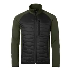 Handla nu 354 Hybrid Jacket