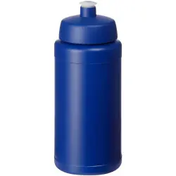 Baseline® Plus 500 ml sportflaska Utförsäljning