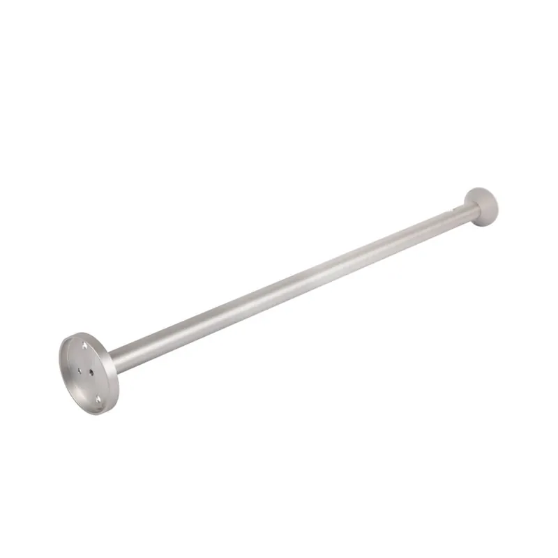 Billigare SPOT IT Multi Förlängningsarm 52,4cm Silver