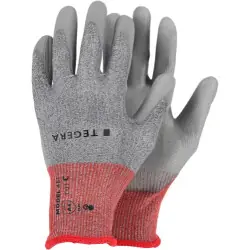 Outlet TEGERA 461