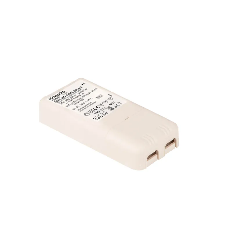 Fri frakt KONVERTER Mini MD FDIM 350mA