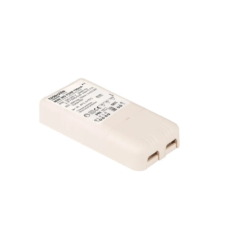 Beställ nu KONVERTER Mini MD FDIM 700mA