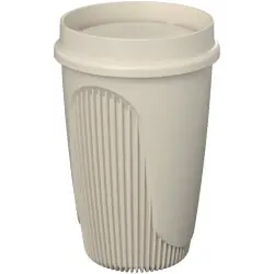 Billigare Alto POP 350 ml mugg med 360 graders lock