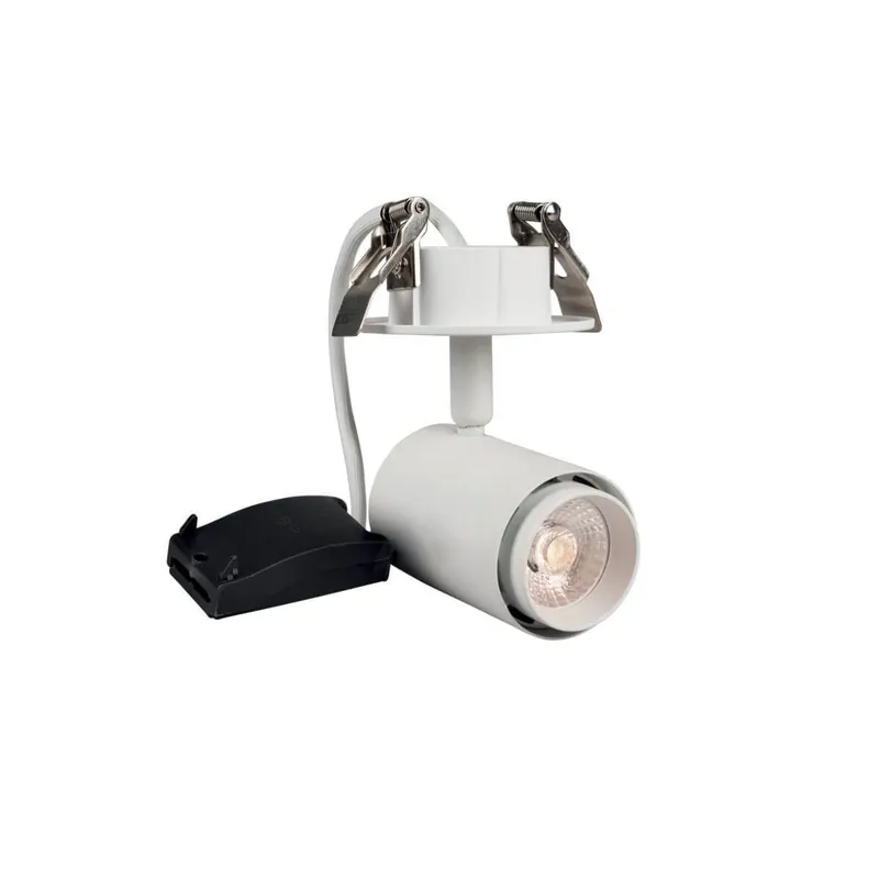 FOCUS Takspot Micro Tune 2000-3000K Vit Erbjudande