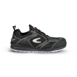Rabatt Petri Safety Shoe