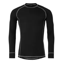 9935 Set Base Layer Beställ idag