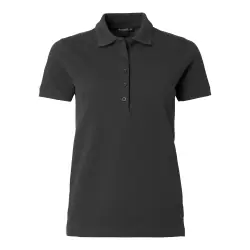 188 Polo w Beställ nu