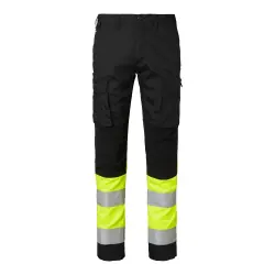 220 Service Trousers Extra rabatt