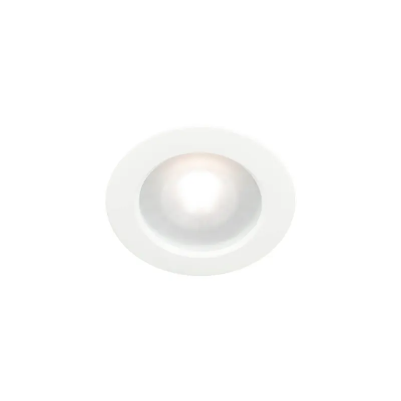 1202 SMART Minidownlight 3000K Vit Utförsäljning
