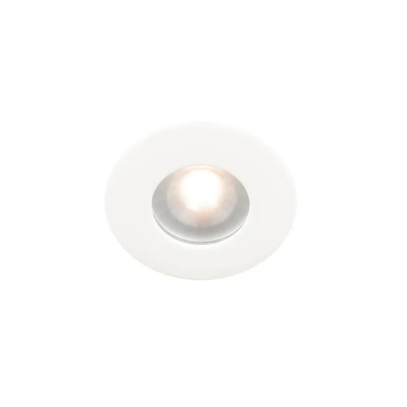 1208 SMART Minidownlight 2700K Vit Endast denna vecka