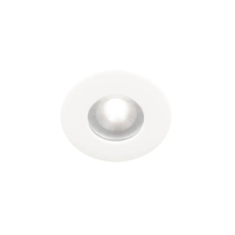1208 SMART Minidownlight 3000K Vit Köp nu