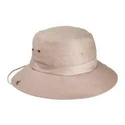 Wildra hatt Outlet