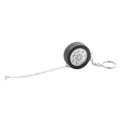 Wheel måttband Kampanjpris