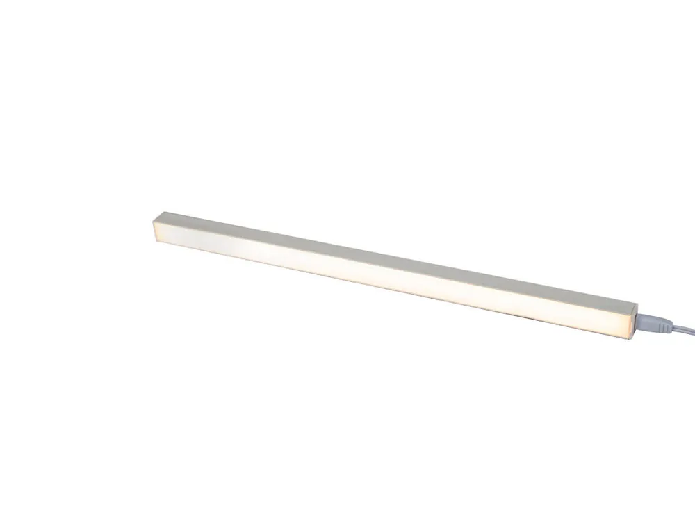 Nyhet EXTEND G2 50cm Tune 2000-2700K