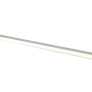 EXTEND G2 75cm Tune 2000-2700K Outlet