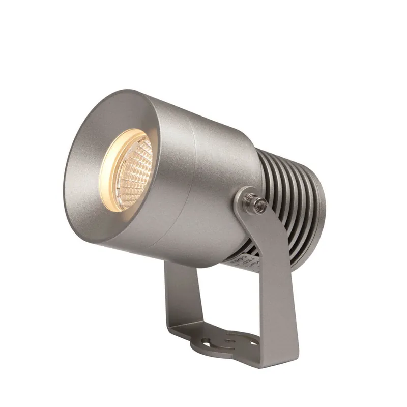 SPOT IT Multi 7 Markspot 13,8cm Silver Beställ nu