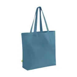 EarthAware® Organic Maxi Bag for Life Säker betalning