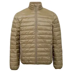 Terrain padded jacket Erbjudandepris