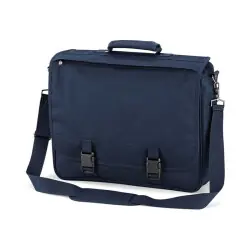 Erbjudandepris Portfolio Briefcase